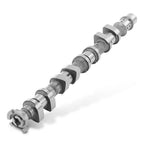 Intake Camshaft for Chevrolet Aveo (2010–2011) and Aveo5 (2010–2011)