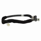 Motorcraft KH-969 HVAC Heater Hose for Ford Mustang 5.0L V8 (2019–2023)