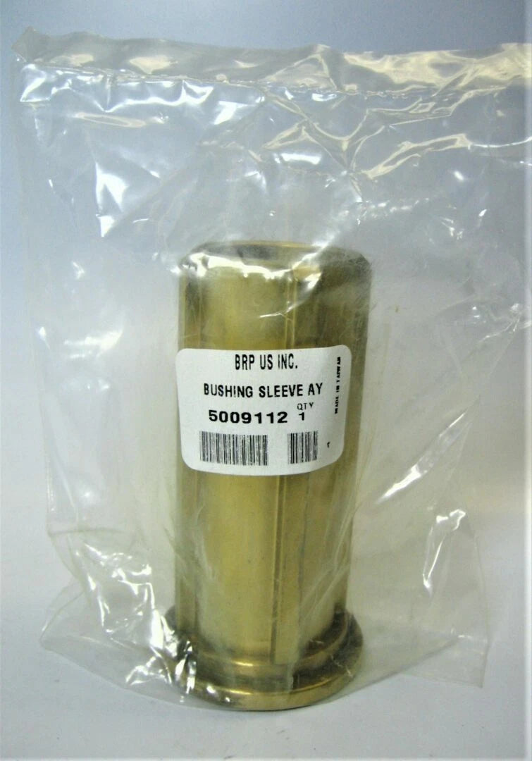 Prop Bushing & Sleeve Assembly for Evinrude Johnson (OEM 5009112)