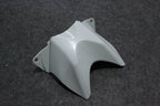 Fairing Bodywork Kit for Honda CBR250R (2011–2013)