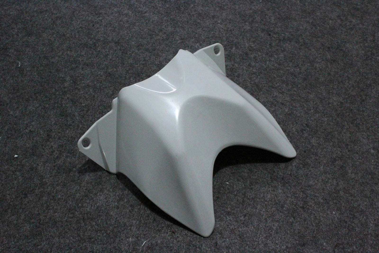 Fairing Bodywork Kit for Honda CBR250R (2011–2013)