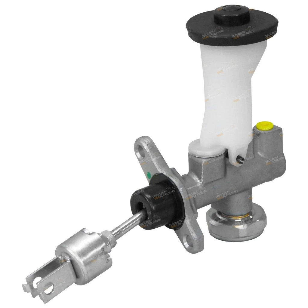 Clutch Master Cylinder for Toyota 4Runner Hilux Surf (1995–1998)