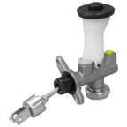 Clutch Master Cylinder for Toyota 4Runner Hilux Surf (1995–1998)