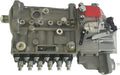 Fuel Injection Pump 4980766 5265932 for Cummins ISBE-B220B170 (2000–2023)