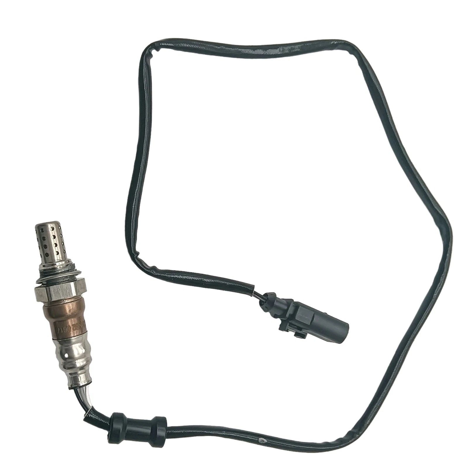Oxygen Sensor for Audi A3 A8 Quattro Q7 Cayenne CC Passat (2006–2018) 250-24671