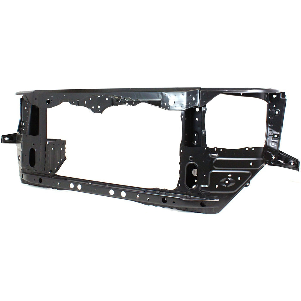 Radiator Support for Toyota Sequoia, Tundra (2008–2022)