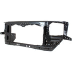 Radiator Support for Toyota Sequoia, Tundra (2008–2022)