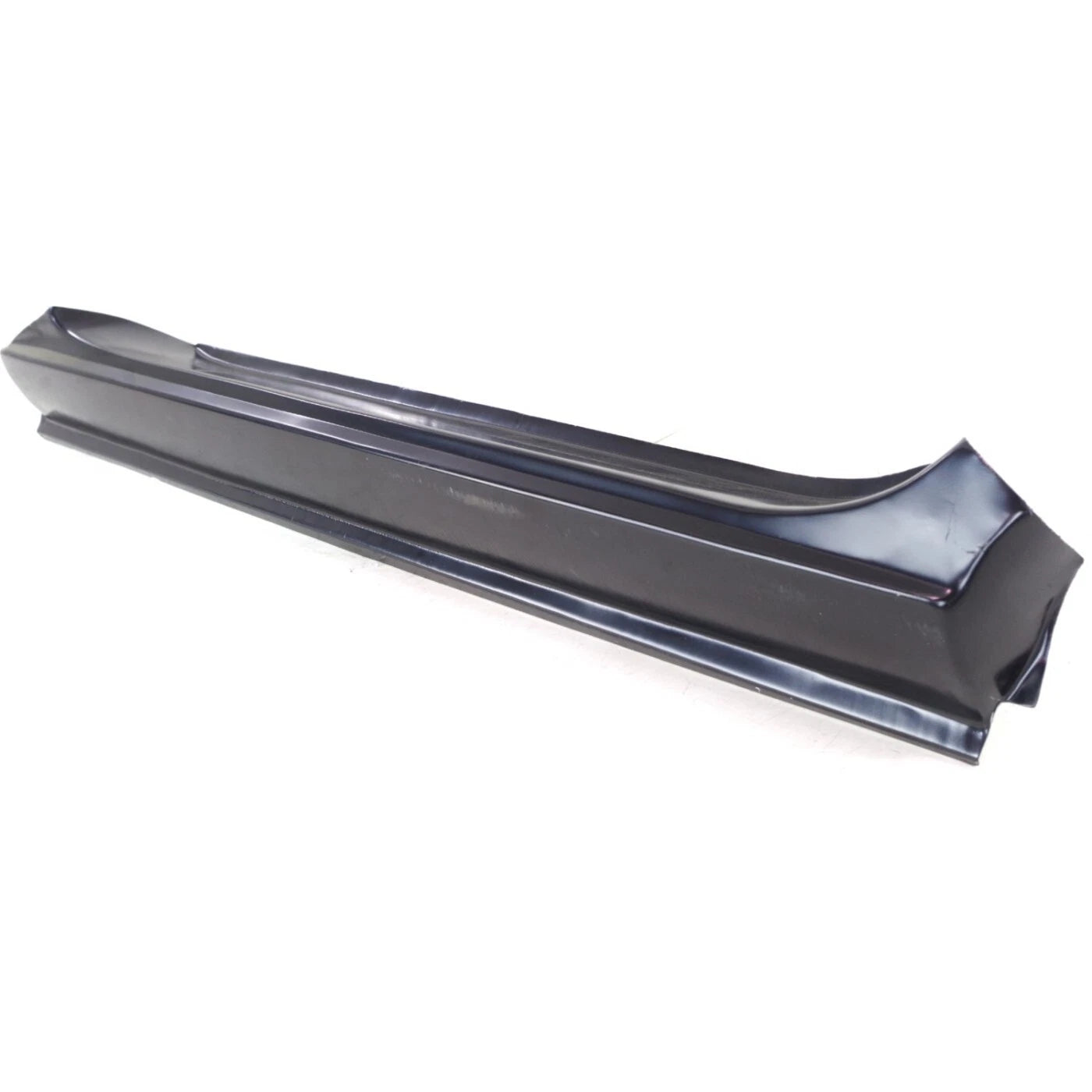 Rocker Panel Set for Chevy C10, K10, GMC C1500 (1975–1986)