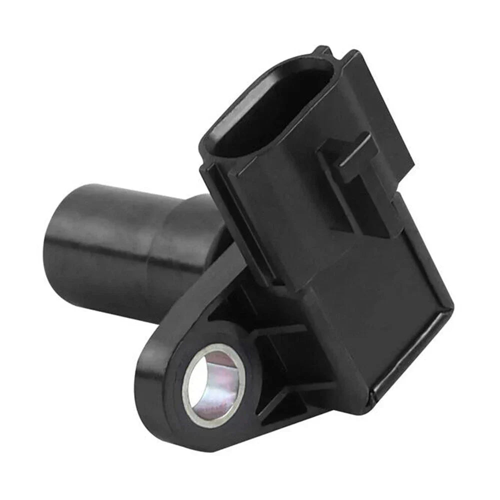 Automatic Transmission Speed Sensor for Nissan Altima, Sentra, Infiniti QX60