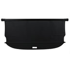 Retractable Rear Cargo Security Trunk Cover for Hyundai Ioniq 5 (2022–2024)