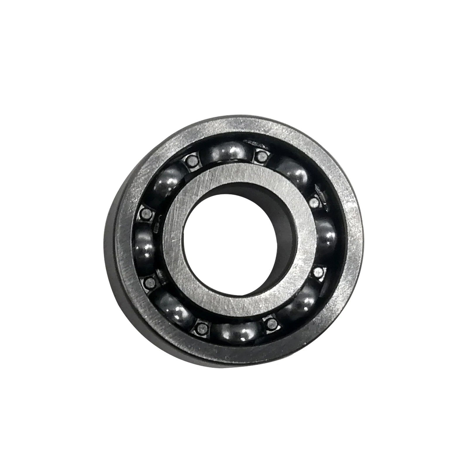 Water Pump Repair Shaft Kit for Volvo Penta 2001-2003 (21951414)