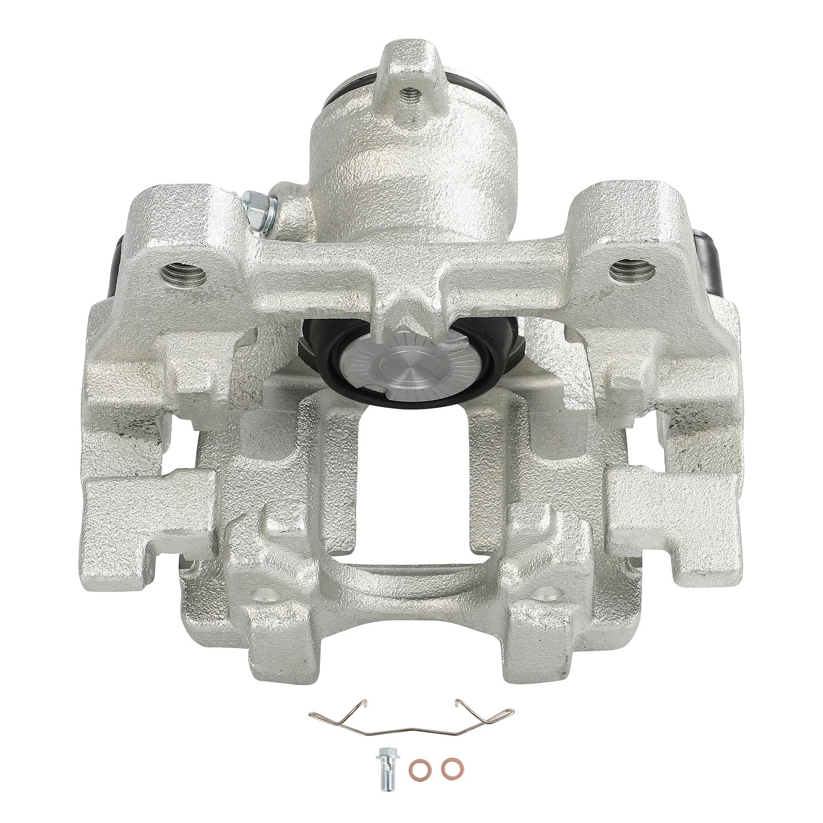 Rear Right Brake Caliper for Ford Fusion, Lincoln MKZ (2013–2020)