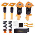 Coilovers for Hyundai Sonata (2011–2014)