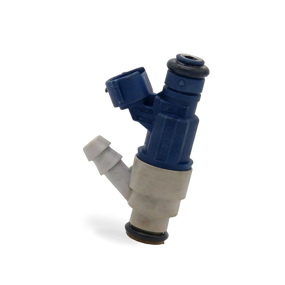 Fuel Injector for VW Jetta Golf Beetle Audi A4 A6 (2000–2006) 06A906031AC