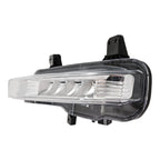 LED Fog Light for Ford Explorer (2020–2024) LH