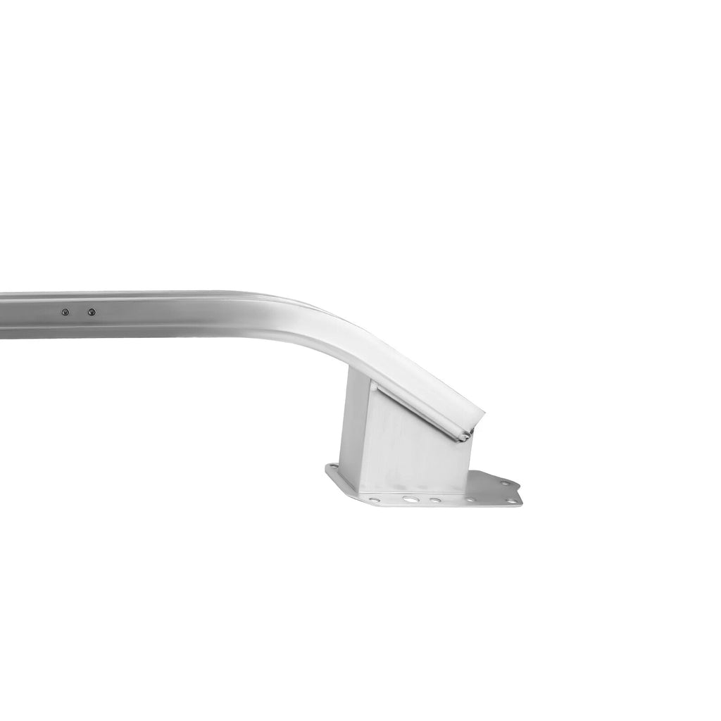 Front Bumper Reinforcement Beam for Honda Civic (2022–2023)