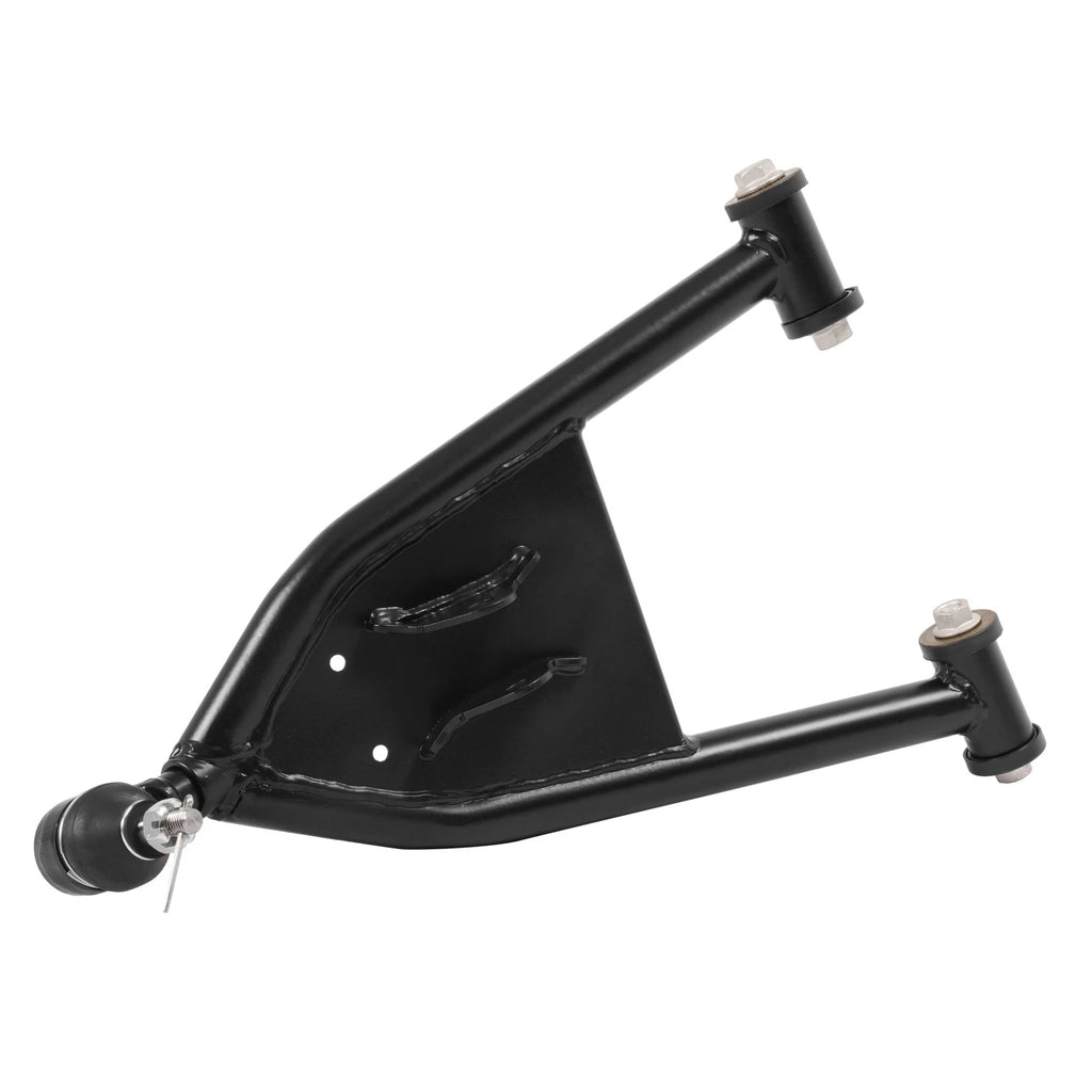 Right Front A Arm for Suzuki Quadsport Z400 LTZ400 (2003–2008)
