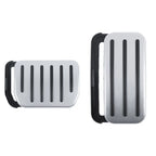 Brake Pedal Cover for Model Y3YL