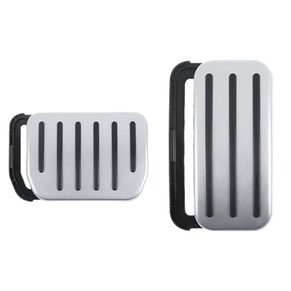 Brake Pedal Cover for Model Y3YL