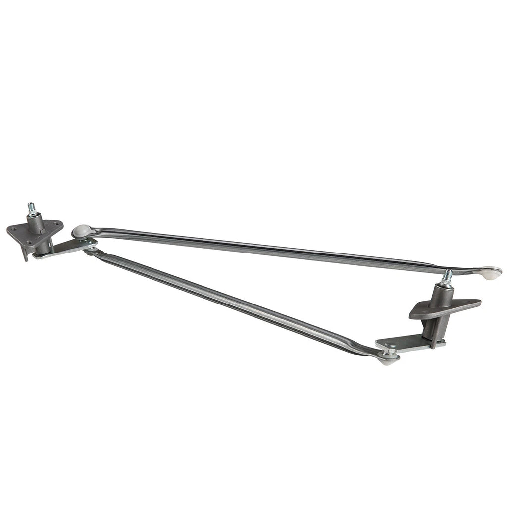 Windshield Wiper Linkage Assembly with Motor for Mitsubishi Galant (1994-2003)