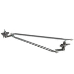 Windshield Wiper Linkage Assembly with Motor for Mitsubishi Galant (1994-2003)