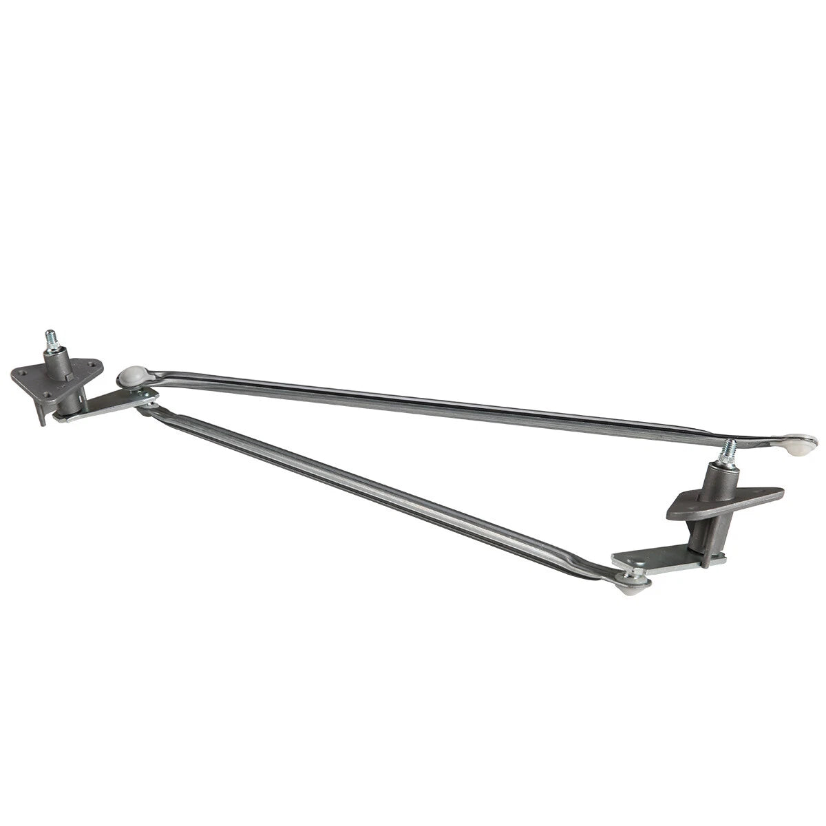 Windshield Wiper Linkage Assembly with Motor for Mitsubishi Galant (1994-2003)