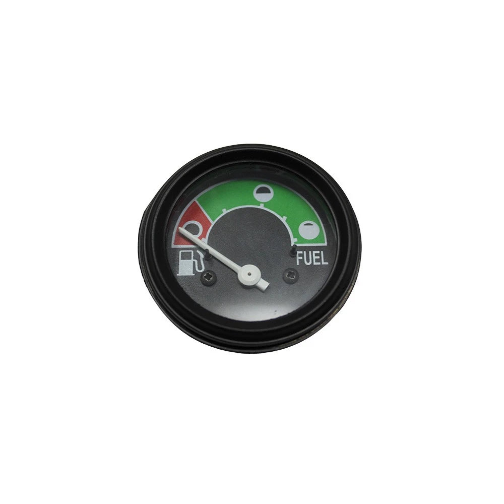 S.58886 Fuel Gauge for Massey Ferguson (12V)