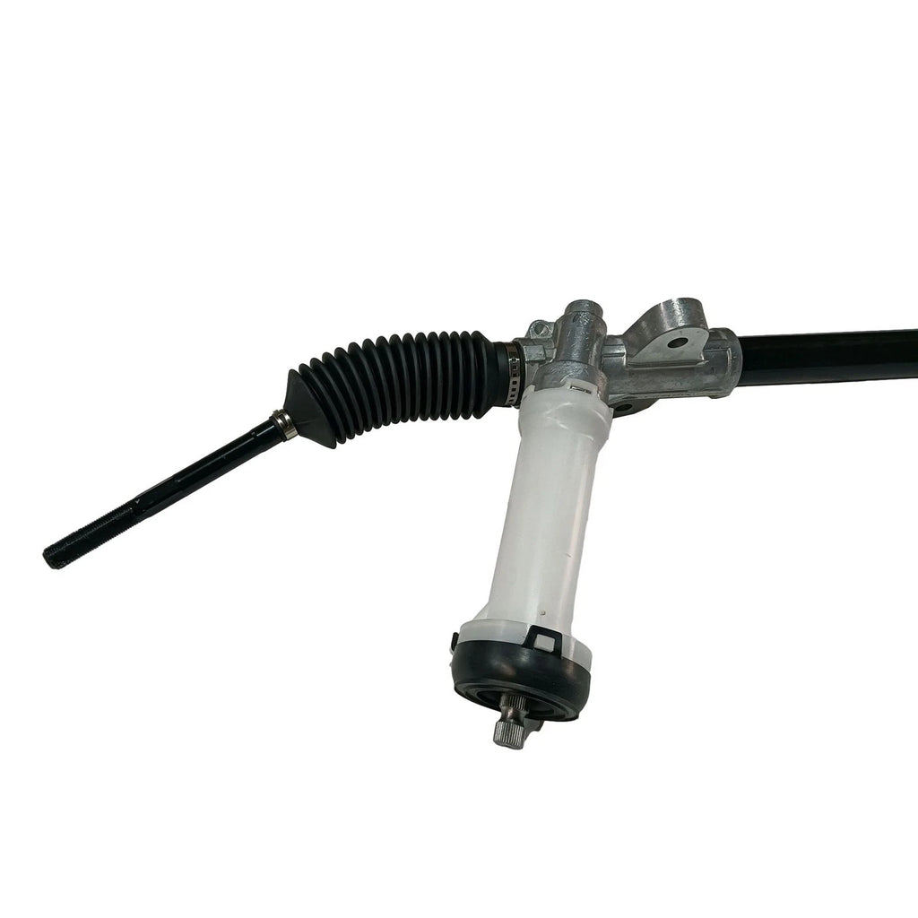 Power Steering Rack & Pinion Assembly for Kia Soul (2012–2013)