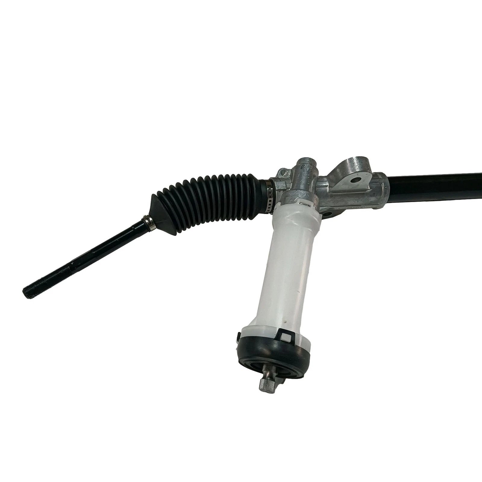 Power Steering Rack & Pinion Assembly for Kia Soul (2012–2013)