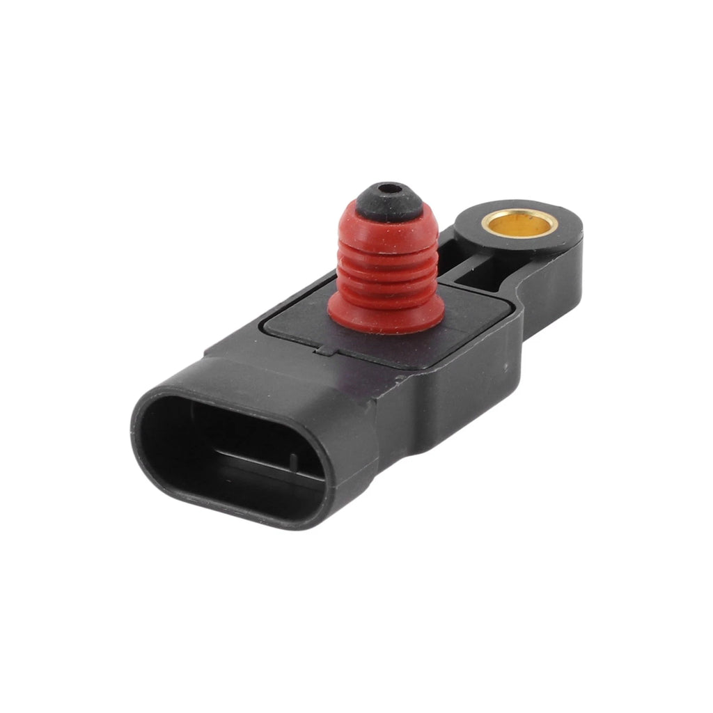 MAP Pressure Sensor No. 96325870 for Chevrolet Matiz (2005–2010)