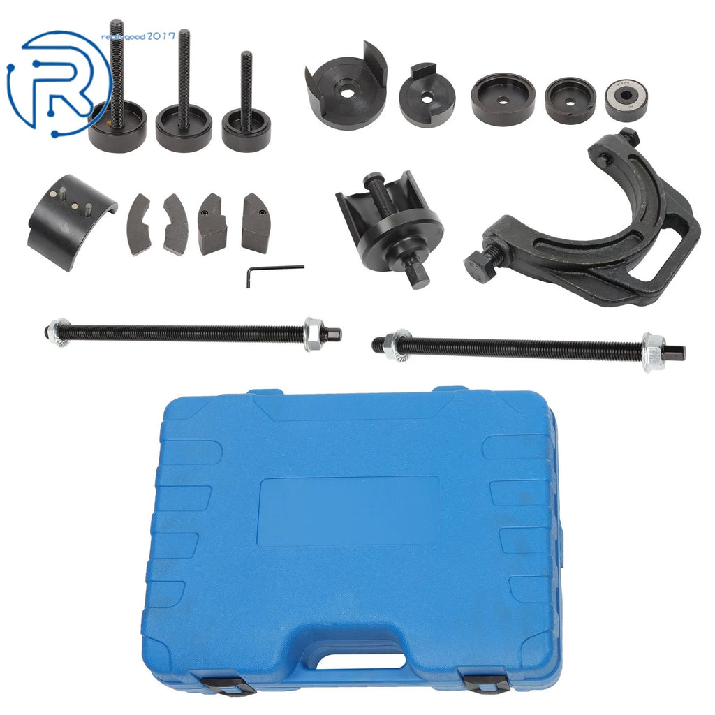 MPV Bush Remover & Installer for Toyota Camry & Corolla 