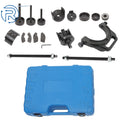 MPV Bush Remover & Installer for Toyota Camry & Corolla 