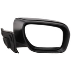 Heated Passenger Right Side Mirror for Mazda 5, CX-7 (2010–2012)