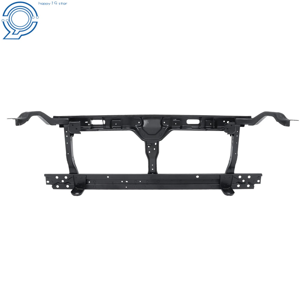 Radiator Support for Nissan Frontier (2022–2023)