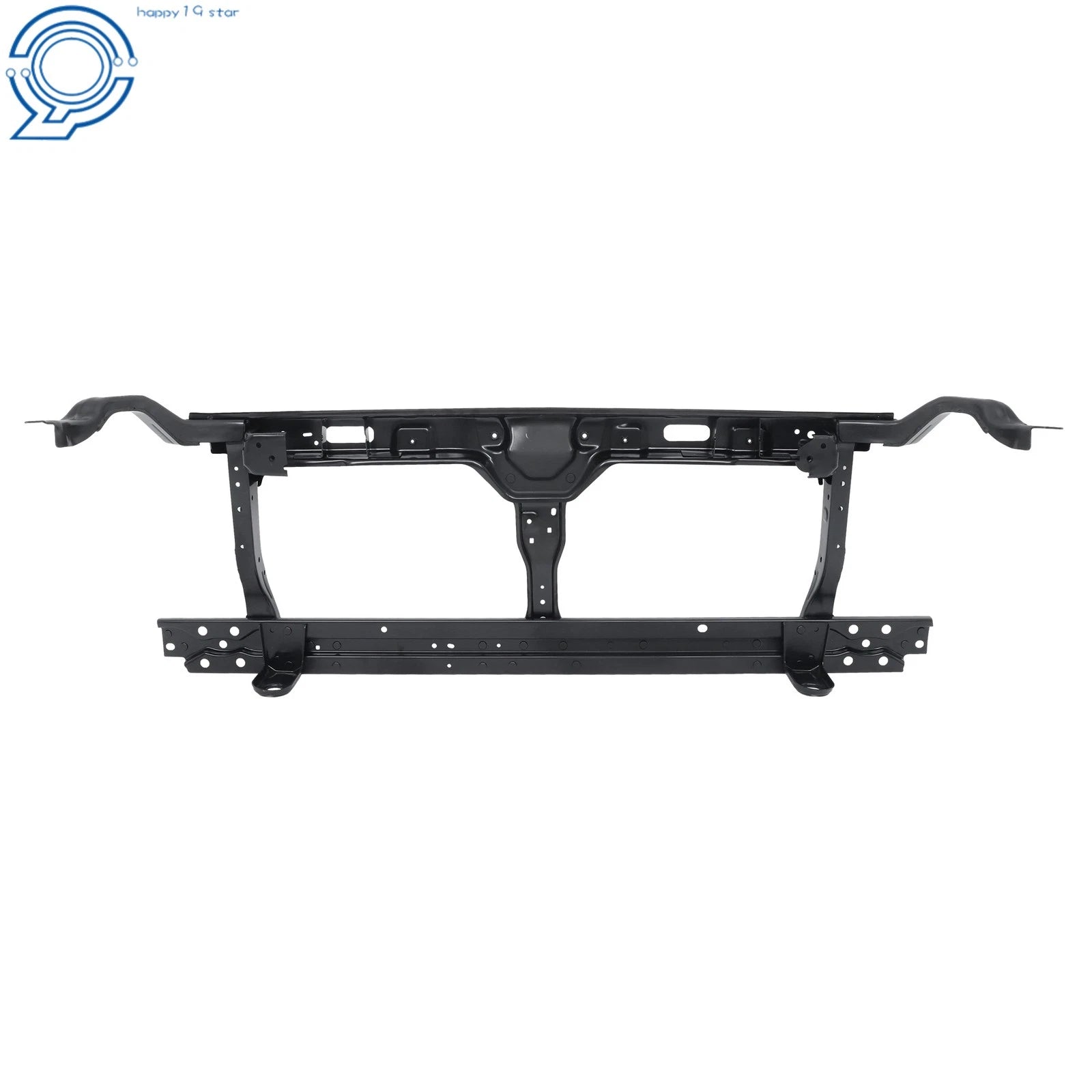 Radiator Support for Nissan Frontier (2022–2023)