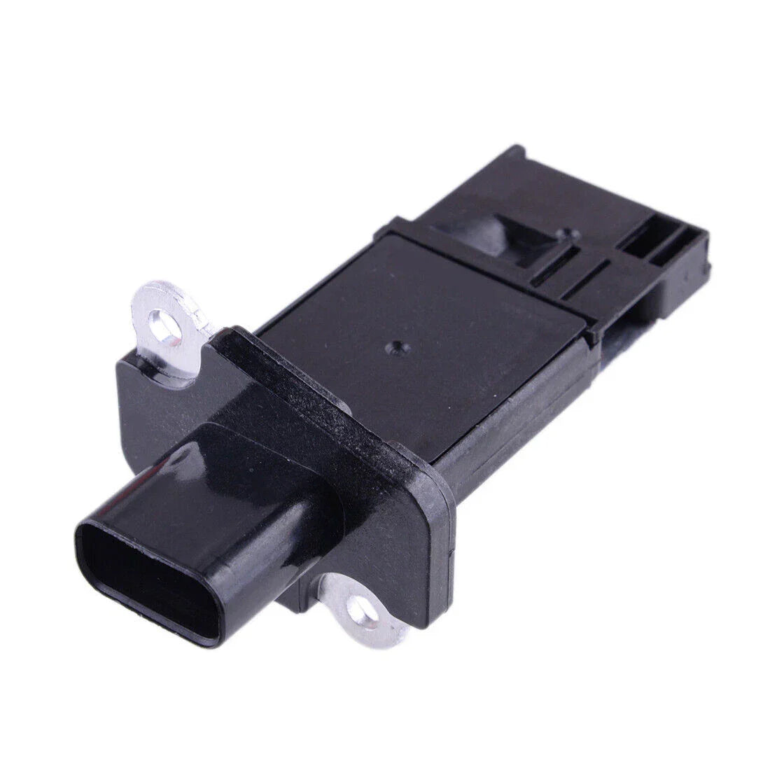 Mass Air Flow Meter for Ford Transit VM 2.2 2.4 (2006-2012)