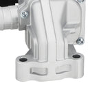 Secondary Air Injection Check Valve for Chevrolet Trailblazer (2006–2007)