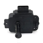 Mass Air Flow Sensor for Lexus LS400 SC300 SC400 Toyota Supra (1990-2002)