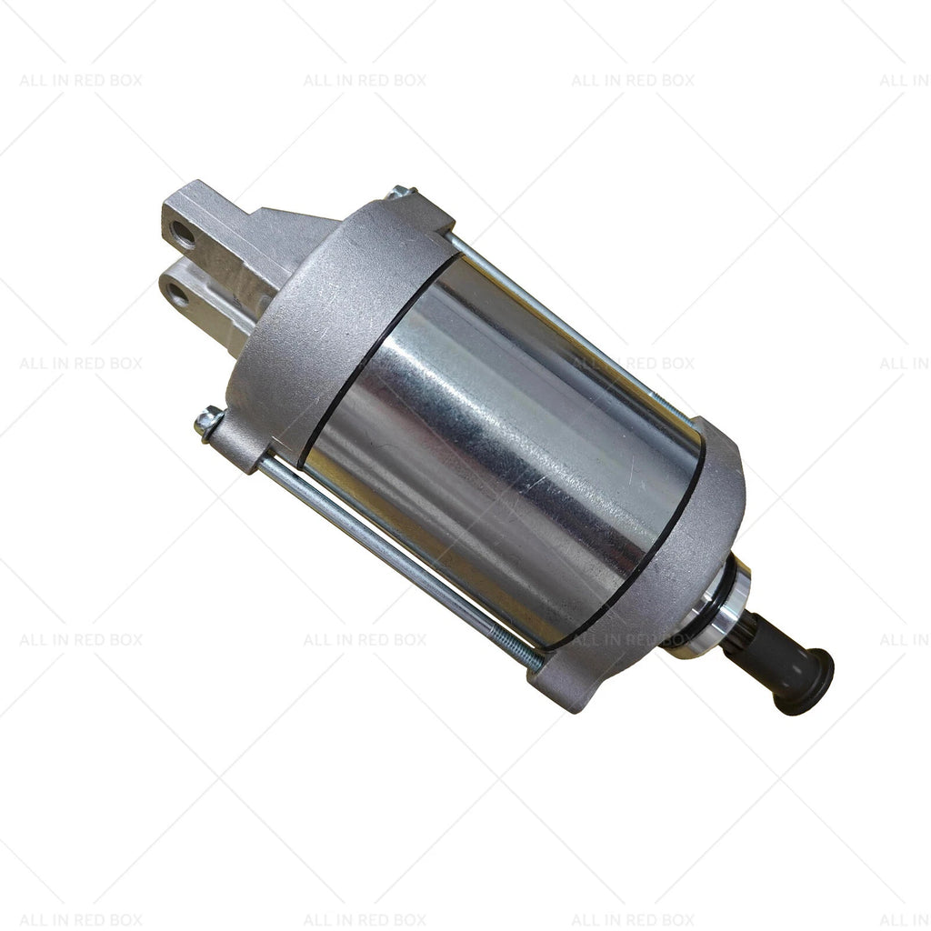 Starter for Honda TRX650FA, TRX680FA, Pioneer 700 (2003–2021) 410-54065