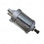 Starter for Honda TRX650FA, TRX680FA, Pioneer 700 (2003–2021) 410-54065