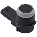 Parking Assist Sensors for Mercedes Van