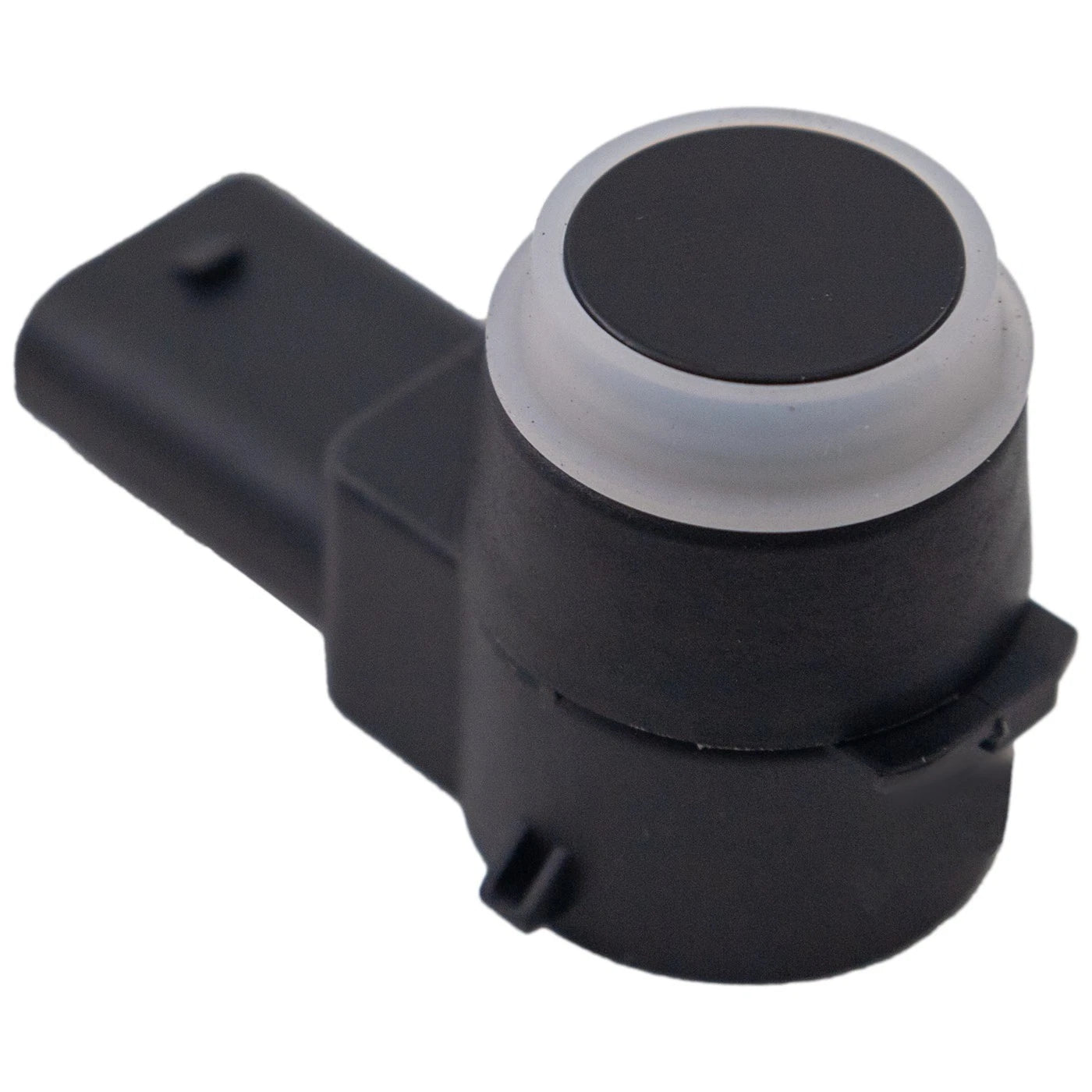 Parking Assist Sensors for Mercedes Van