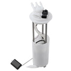 Gas Fuel Pump Module Assembly for Chevy Blazer/GMC Jimmy (1997–2002)