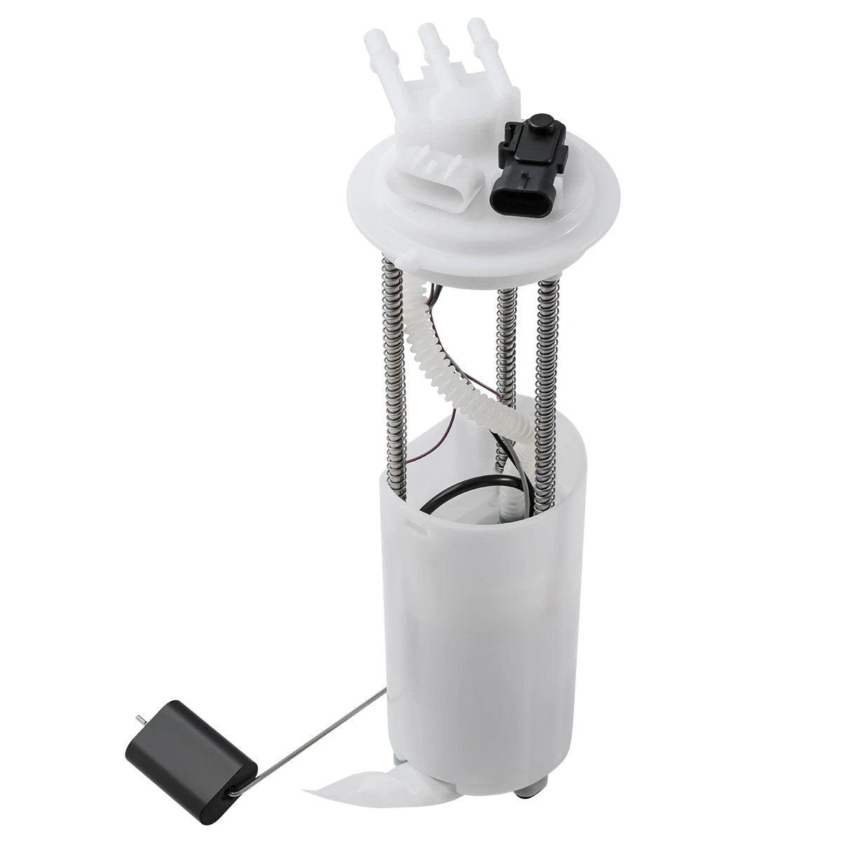 Gas Fuel Pump Module Assembly for Chevy Blazer/GMC Jimmy (1997–2002)