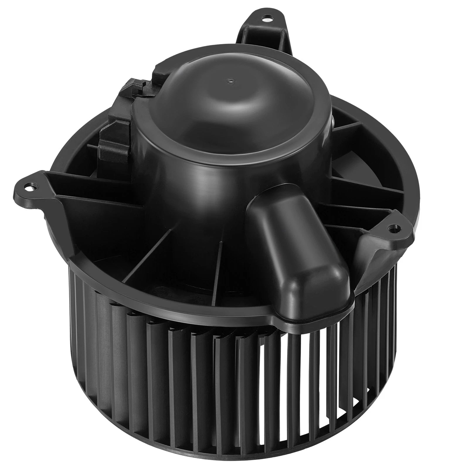 Heater Blower Motor for Ford Five Hundred Freestyle Mercury Montego (2005–2007)