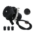 Secondary Smog Air Pump Assembly for Toyota Land Cruiser V8 (2008–2013)