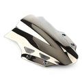 Windscreen for Suzuki GSX250R 2017-2020 Silver