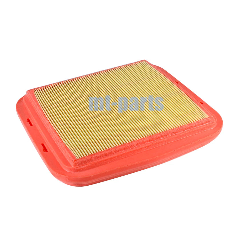 Air Filter for Ducati Diavel XDiavel 1200 (2016–2017), 1260 (2018–2023), 1260 Dark (2021–2023)