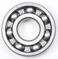 Crankshaft Bearing for Honda CR125R (1998–2007)
