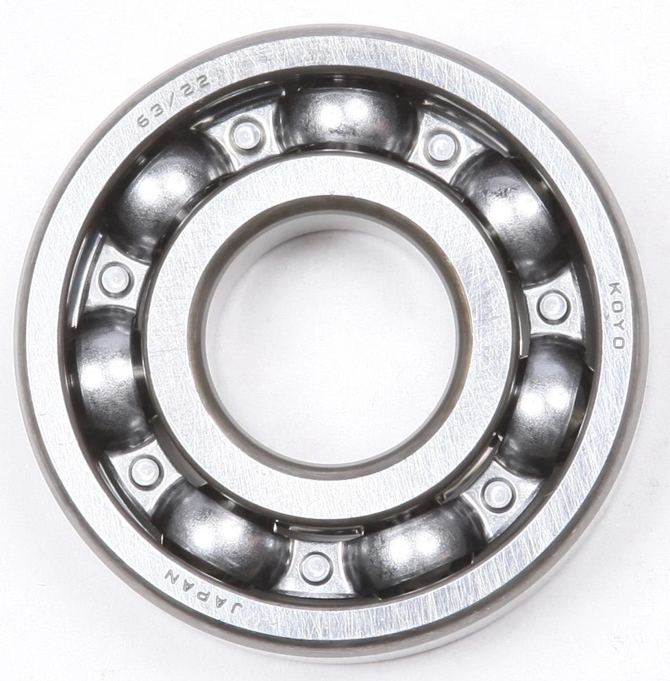 Crankshaft Bearing for Honda CR125R (1998–2007)